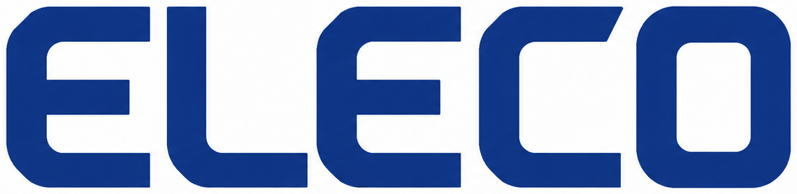 ELECO — China Eleventh Chemical Construction Co. Ltd.